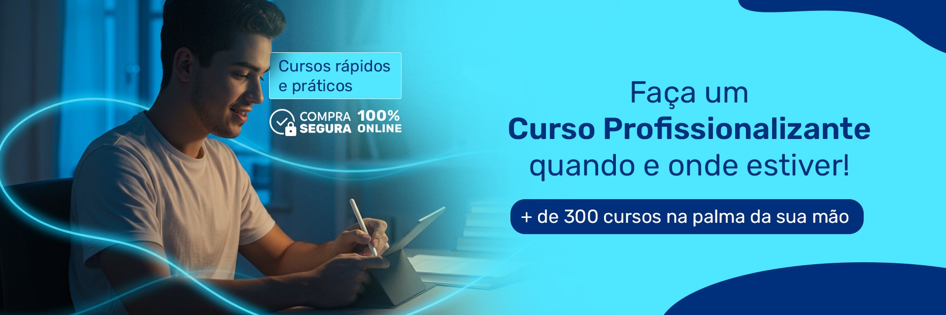 Banner desk 2025-12-10