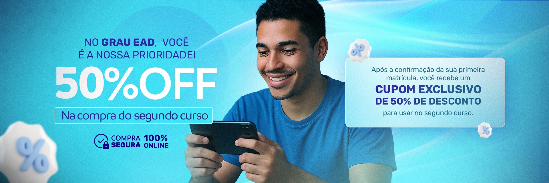 PROGRAMA DE FIDELIDADE