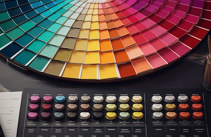 Curso de Colorimetria Capilar