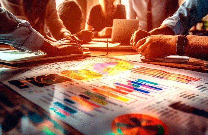 Curso de Formação de Preço e Venda