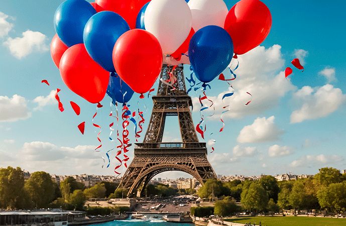 Curso de Francês - Introdução ao Idioma