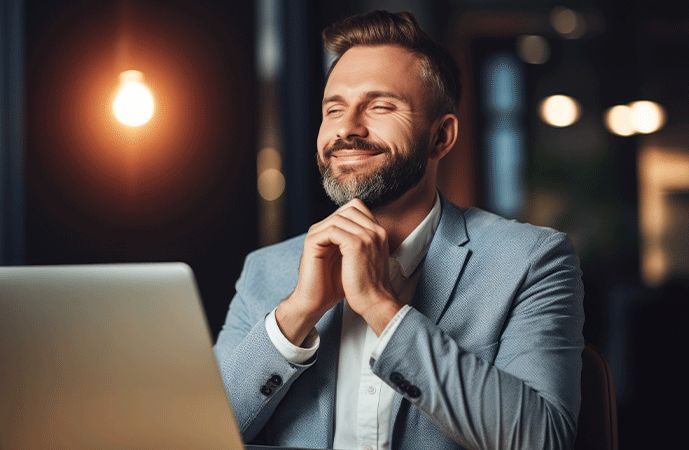 Curso de Gestão Financeira: Receita, Gasto e Orçamento