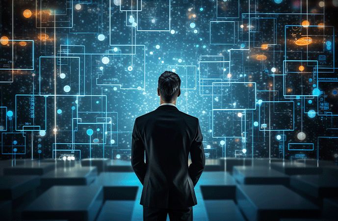 Curso de Gestão do Tempo