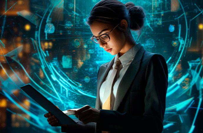 Curso de Marketing digital