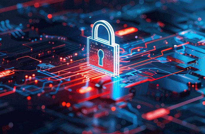 Curso de Segurança na Internet