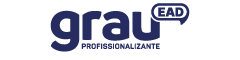 Grau EAD