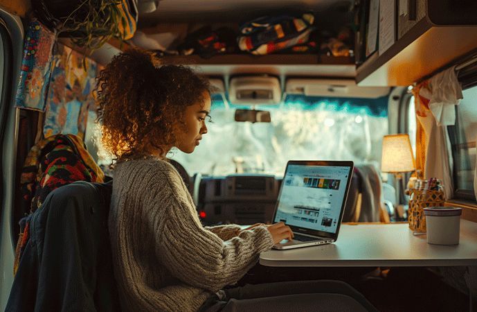 Curso de Cuidador de Idosos e Pacote Office